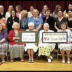 Friends of The Fraser Ward - Facebook