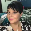 Laura Ward Fraser - @laurawardfraser - TikTok