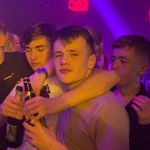 Fraser - @fraser.wilkinson - Instagram