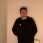 Fraser Wilkinson - @fraser_wilkinson01 - Instagram