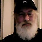 Fraser Wilkinson - Facebook