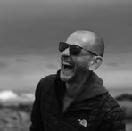 Fraser Wilkinson - Facebook