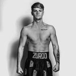 Fraser wilkinson - @fraserwilkinson_ - Instagram