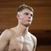 FW Zurdo - @fraserwilkinson - TikTok