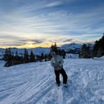 Charlie Fraser Williams - @charlie_williams10 - Instagram