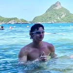 Fraser - @fraserwilliams__ - Instagram