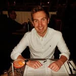 Fraser Williams - @fraser.williams_ - Instagram