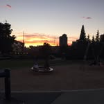 Fraser williams - @fraserwilliams1234 - Instagram
