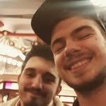 fraser williams - @fraser_williams - Instagram