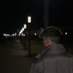 Fraser Williams - @imnotfraser - Instagram