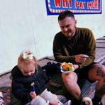 Fraser Williams - Facebook