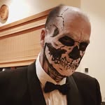Fraser Williams - @fraser.j.williams - Instagram