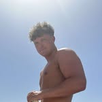Fraser Williams - @fraserwilliamss - Instagram