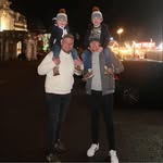 Fraser Williams - @williams.fraser - Instagram