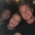 Fraser Williams - @fraser.williams.39 - Instagram