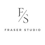 Fraser Williams - Facebook