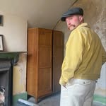 Fraser Williams - @fraserjwilliams - Instagram