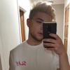 Fraser Williams - @_frase_ - TikTok