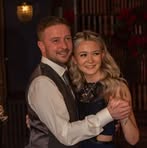 Fraser Williams - Facebook