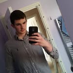 Fraser Williams - @fraserwilliams - Instagram