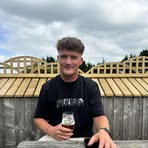 Fraser Williams - Facebook