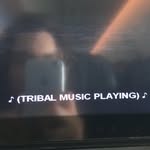 Fraser Williams - @mirrrrrorstage - Instagram