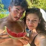 Fraser Williams - @fraser.williams - Instagram