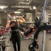 Fraser Williams - @fraserwilliams122 - TikTok