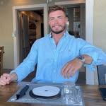 Owain Fraser-Williams - @ollf_w - Instagram