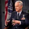 williamsmfraser - @williamsmfraser - TikTok