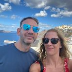 Fraser Williamson - Facebook
