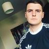 Fraser Williamson - @fraserwilliamson0 - TikTok