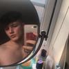 Fraser Williamson - @fraserwills586 - TikTok