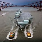 Fraser Williamson - Facebook
