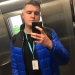 Fraser Williamson - @_f_raser - Instagram