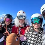 Fraser - @fraser_willis - Instagram