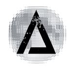 Fraser Willis - @alypia_music - Instagram