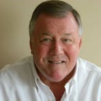 Fraser Willis - Facebook