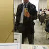 IanFraserWillis - @ianfraserwillis - TikTok