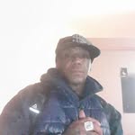 jermall Willis - @fraserwillisboy0187 - Instagram