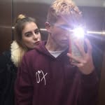Fraser Michael Woods - @fraser_woods1998 - Instagram