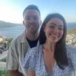 Fraser Woods - @fraser_woods - Instagram