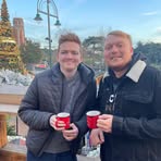 Fraser Woods - Facebook