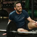 Fraser Woods - @fraserwoods5 - Instagram
