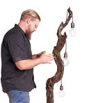 Fraser Woods - Facebook