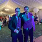 Fraser Woods - Facebook