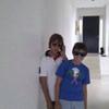 Fraser Woods - @fraserwoods2 - TikTok