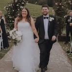Fraser Woods - Facebook