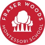 Fraser Woods Montessori School - @fwmontessori - Instagram