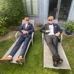 Fraser.Woods - @fraser.woods24 - Instagram